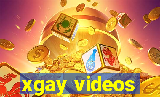 xgay videos